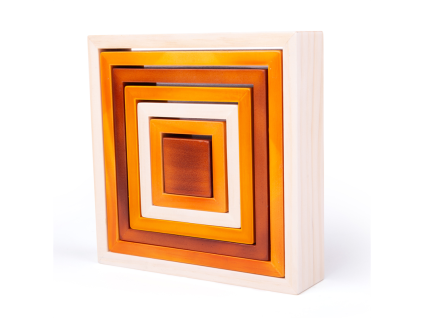 Natural Wooden stacking squares 800x800%20(3)