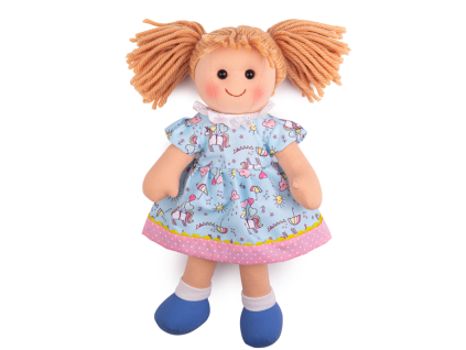 Olivia Medium Doll 800x800