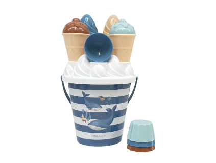 2016376LD 2 uncompressed