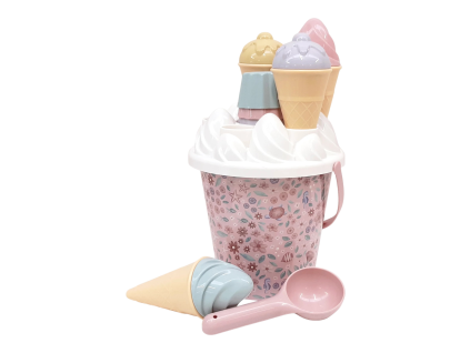 2016377LD uncompressed