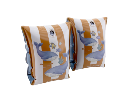 2016384LD uncompressed