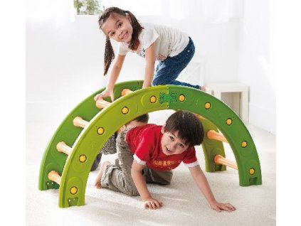 2843 weplay balancni pulkruh