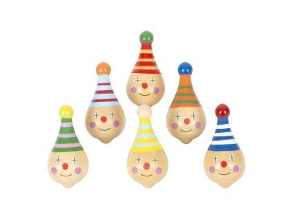 6138.spintoy