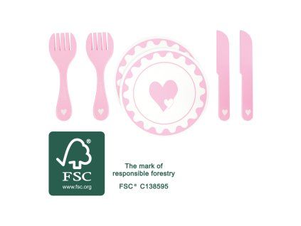 10890.set