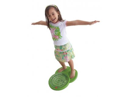 2858 4 weplay balancni disk twister