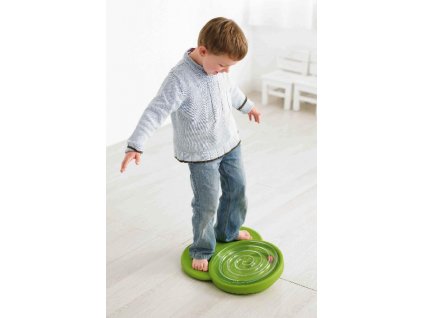 2858 weplay balancni disk twister