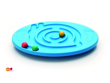 KP0001 1 1