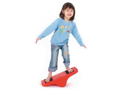 2870 weplay balancni houpacka