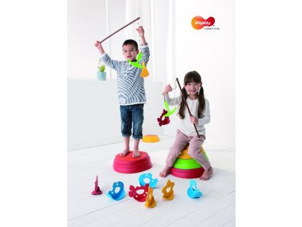 2894 weplay zhoupni a rybar