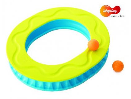 2900 weplay vesele kouleni