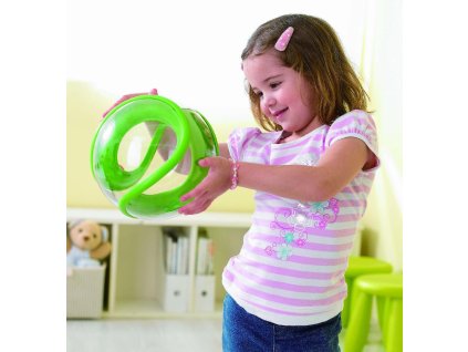 2909 weplay tai chi koule