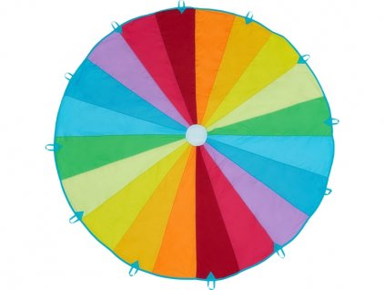 3113 haba psychomotoricky padak 6 1 m