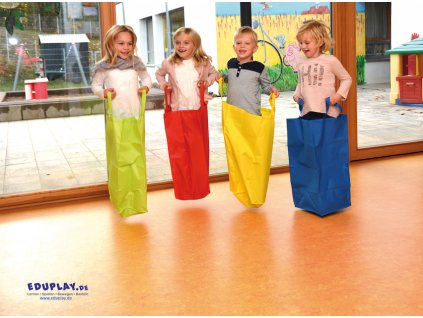 3587 eduplay pytle na skakani