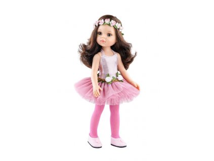 ref04446