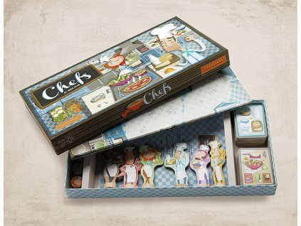 chefs1