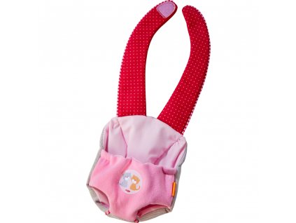 4121 haba nositko pro panenky