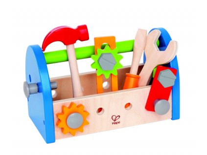 482 hape dreveny box na naradi