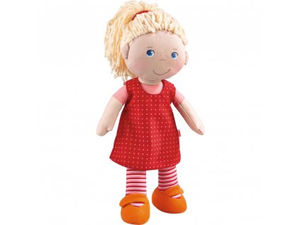 5057 haba panenka annelie