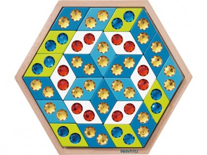 5441 smyslova mozaikova hra