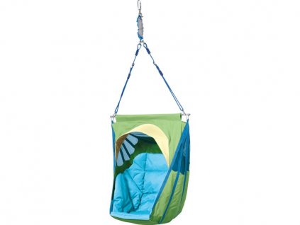 5627 relaxacni houpacka