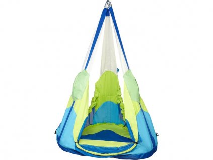 5651 multifunkcni houpacka