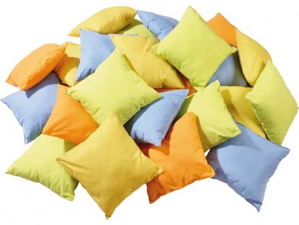 5954 polstarova bitva