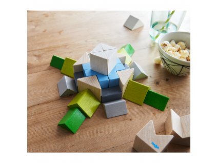 6650 2 haba drevena 3d aranzovaci mozaika