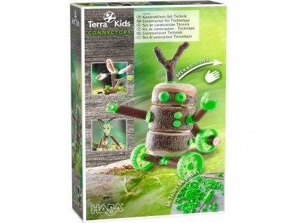 6845 6 haba terra kids konstrukcni sada