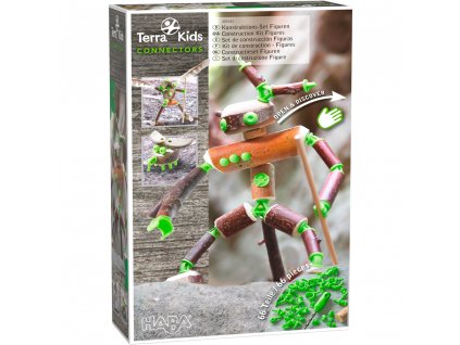 6848 7 haba terra kids konstrukcni sada