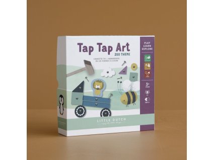 4482 Kreativní box (1)