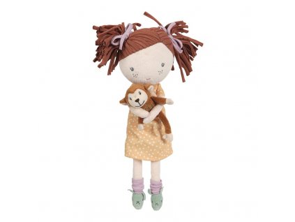 4526 Sophia doll 1
