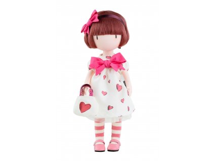 vyr 4041 04921 Little Heart