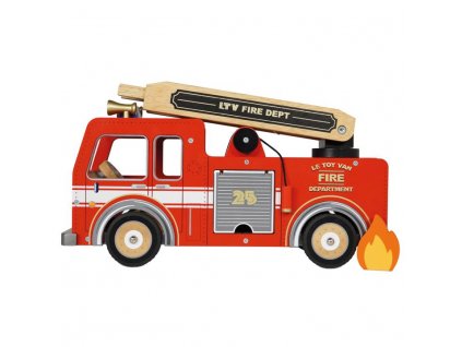 TV427 fire engine side view emergancy toy 720x720
