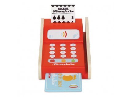 TV320 card machine fsc money eduction toy 2021 720x720