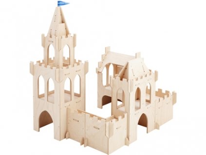 458x343 2020 10 27T112259.233