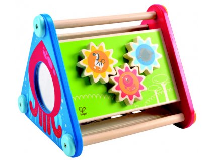 914 hape activity box