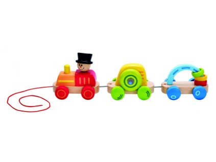 917 hape dreveny vesely vlacek