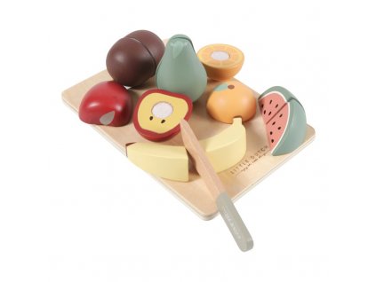 0010377 houten snijset fruit (1)