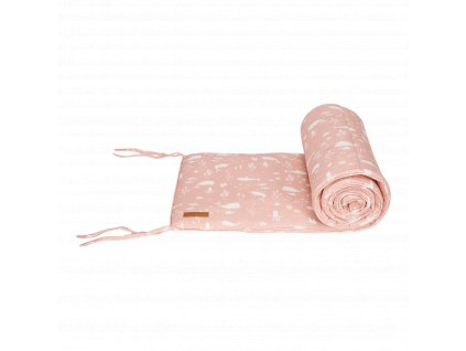 0003161 little dutch bedomrander ocean pink 0.jpg