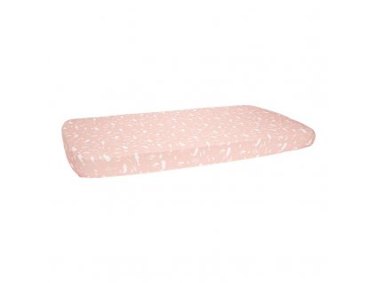 0008064 hoeslaken 70x140 150 ocean pink