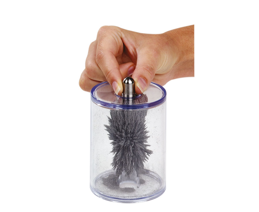 Betzold Magnetické pole