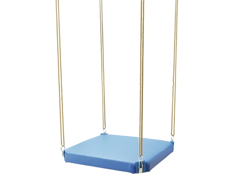 Terapeutická houpačka