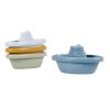 0014264 little dutch stackable bath boats blue sailors bay 0 1000