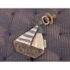 0016716 little dutch pacifier cloth sailors bay sailors bay 2 1000