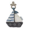 0017022 little dutch pacifier cloth sailors bay sailors bay 0 1000