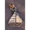 0016715 little dutch pacifier cloth sailors bay sailors bay 1 1000