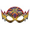 J07956 Janod Atelier Mozaika Masky 04