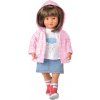 1241 kathe kruse lucy 39 cm