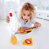 1307 5 hape drevene teple vafle