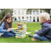 1472 3 buitenspeel obri vez jenga vcetne kostky